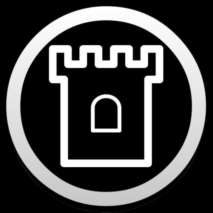 Tak for iOS